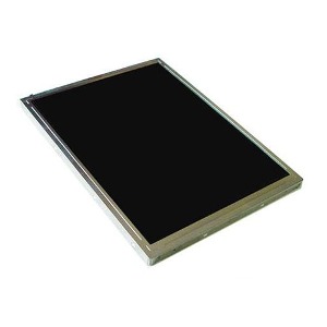 10.4인치 LCD패널 (HYDIS HV104X01-100) (1024*768) 광시야각 350cd