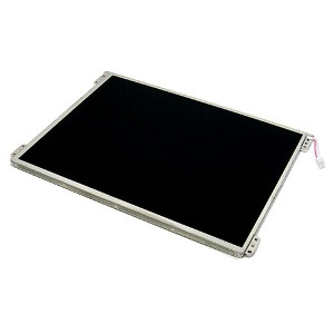 10.4 인치 LCD (현대,하이디스 HT10X21-100~311) 신패널-광시야각