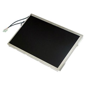 8.4 인치 LCD (AUO B084N03) 신패널