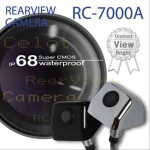 RC-7000A 후방카메라 [셀로트]